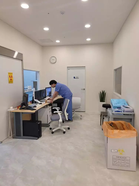 Slider image (8) Yonsei BH Clinic